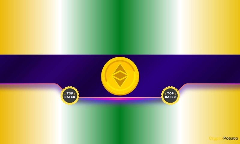 eth-supply-tightens-as-on-chain-activity-hits-yearly-highs