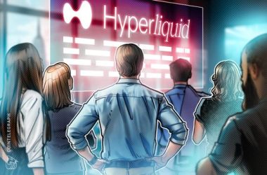 hyperliquid-reimburses-$2m-to-crypto-traders-after-api-outage