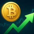 bitcoin-demand-holds-strong-despite-price-drop:-accumulation-trend-remains-intact