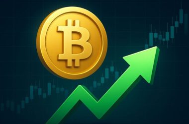 bitcoin-demand-holds-strong-despite-price-drop:-accumulation-trend-remains-intact