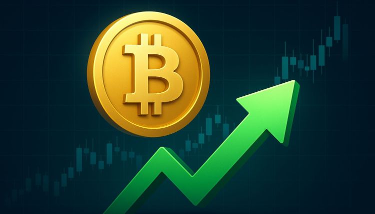 bitcoin-demand-holds-strong-despite-price-drop:-accumulation-trend-remains-intact