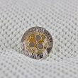 analyst-warns-xrp-investors-not-to-let-fear-dictate-moves-as-long-as-price-holds-this-level
