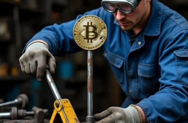 bitcoin-finds-support-at-$114k,-but-rally-may-stall-without-new-drivers