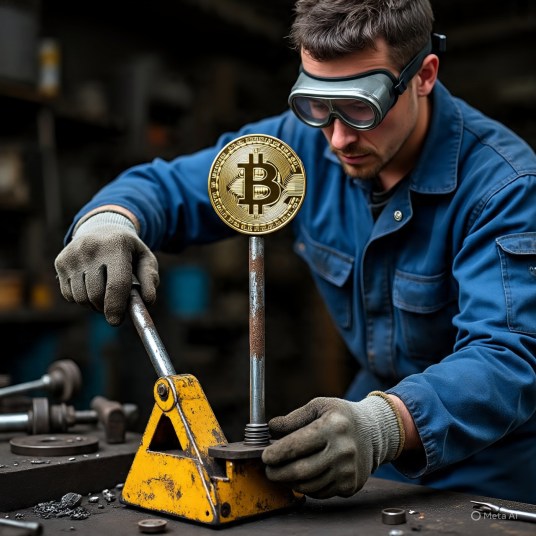 bitcoin-finds-support-at-$114k,-but-rally-may-stall-without-new-drivers