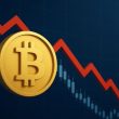 bitcoin-investors-selling-more-aggressively-as-bull-cycle-matures:-risk-appetite-fades?