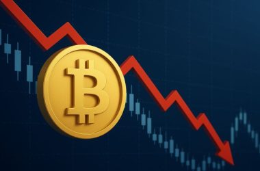 bitcoin-investors-selling-more-aggressively-as-bull-cycle-matures:-risk-appetite-fades?