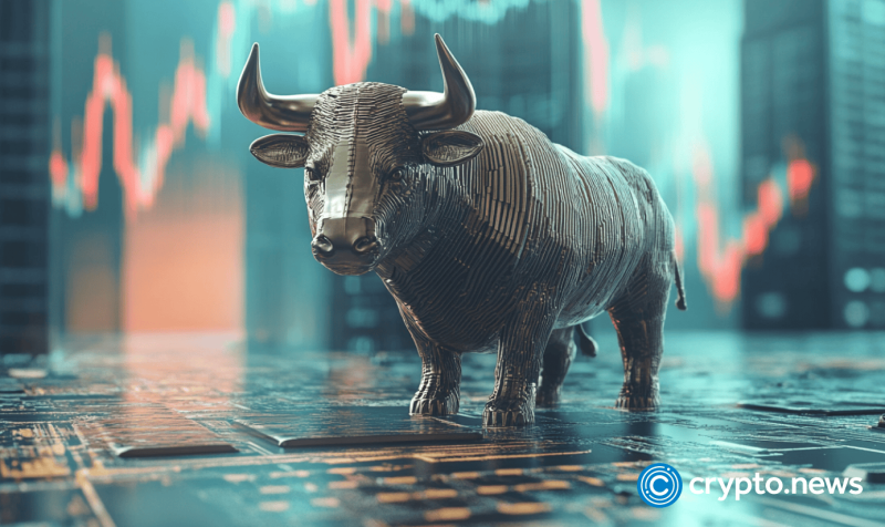 crypto-market-rally:-why-are-bitcoin-and-altcoins-going-up-today?-(08/4)