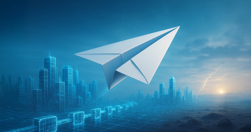 verb-secures-$558m-to-become-first-ton-treasury-vehicle,-plans-ton-strategy-rebrand