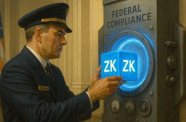coinbase-urges-us-to-modernize-financial-compliance-with-zero-knowledge-proofs