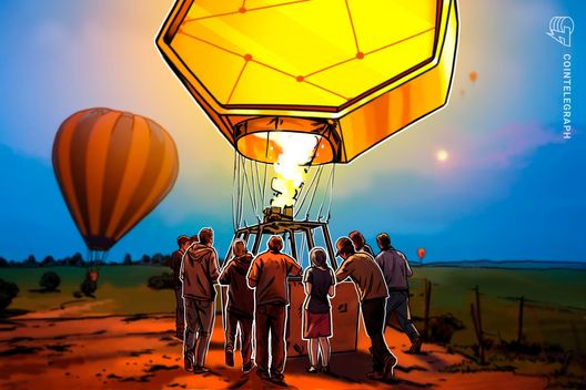 how-fake-news-and-deepfakes-power-the-latest-crypto-pump-and-dump-scams