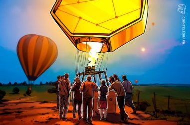 how-fake-news-and-deepfakes-power-the-latest-crypto-pump-and-dump-scams