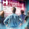 hyperliquid-reimburses-$2m-to-crypto-traders-after-api-outage
