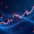 fluid-price-rallies-as-fluid-dex-dominates-stablecoin-swaps-across-ethereum-and-l2s