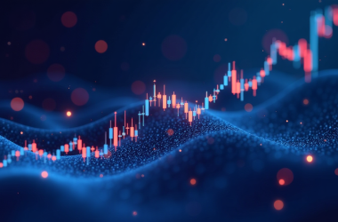 fluid-price-rallies-as-fluid-dex-dominates-stablecoin-swaps-across-ethereum-and-l2s