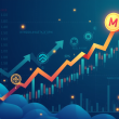 morpho-price-jumps-10%-as-rwa-powerhouses-launch-ascend