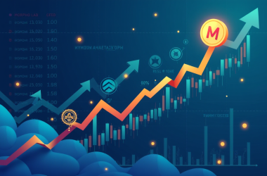 morpho-price-jumps-10%-as-rwa-powerhouses-launch-ascend