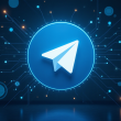toncoin-price-outlook-as-verb-technology-announces-$558m-ton-treasury-strategy