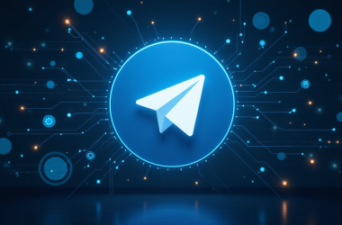 toncoin-price-outlook-as-verb-technology-announces-$558m-ton-treasury-strategy