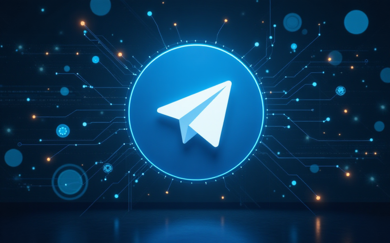 toncoin-price-outlook-as-verb-technology-announces-$558m-ton-treasury-strategy