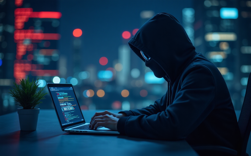 credix-hack-adds-to-$3.1-billion-defi-losses-in-2025-as-multisig-failures-surge