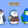 best-altcoin-to-buy-now?-bpengu-is-the-meme-coin-with-serious-potential