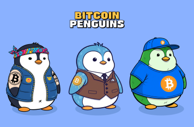 best-altcoin-to-buy-now?-bpengu-is-the-meme-coin-with-serious-potential