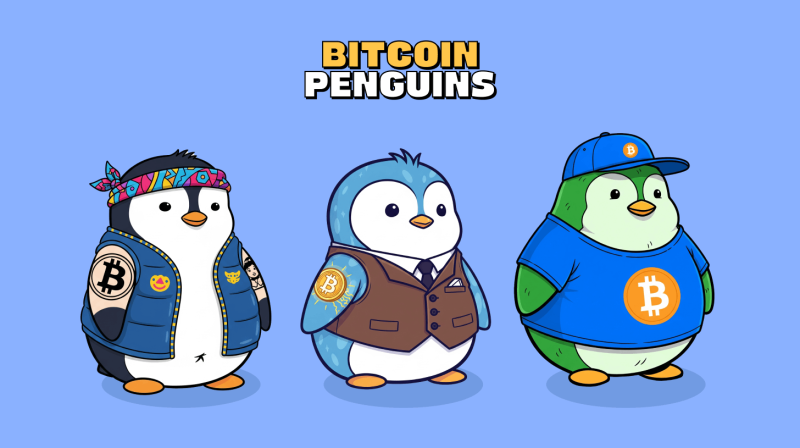 best-altcoin-to-buy-now?-bpengu-is-the-meme-coin-with-serious-potential