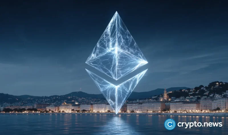 the-ether-machine-crosses-345k-eth-after-$40m-buy:-what’s-the-endgame?