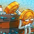 yield-bearing-stablecoin-supply-surges-after-genius-act