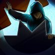 monero-takeover-disrupted-by-alleged-ddos-attack-on-qubic-mining-pool