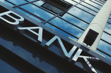new-executive-order-to-punish-us-banks-for-dropping-crypto-customers