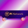 important-security-update-for-all-pi-network-users:-details-inside