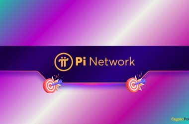 important-security-update-for-all-pi-network-users:-details-inside