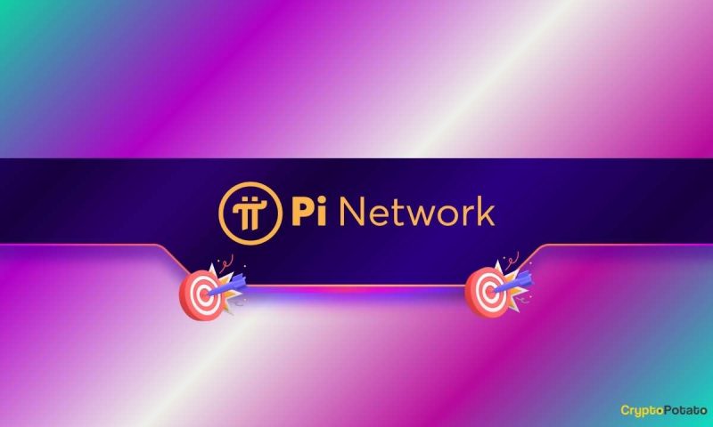important-security-update-for-all-pi-network-users:-details-inside