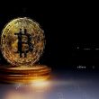 first-outflows-in-15-weeks-for-digital-assets;-bitcoin-bleeds-$404m
