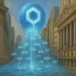 chainlink-launches-real-time-us-equities-data-stream-on-37-blockchains