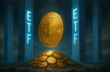 bitcoin-volatility-hits-record-low-as-etfs-influence-market-conditions
