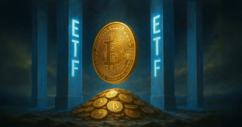 bitcoin-volatility-hits-record-low-as-etfs-influence-market-conditions