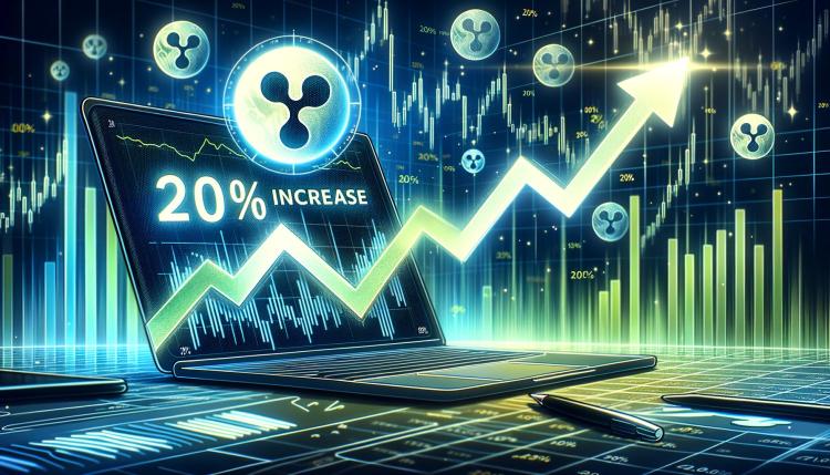 xrp-price-at-risk-of-correction-–-bulls-losing-steam?
