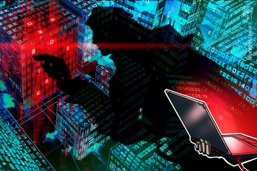 credix-recovers-$4.5m-in-crypto-after-successful-exploit-negotiation