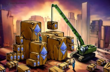 ether-stacking-bitmine-crosses-$3b-milestone-as-eth-rallies-6%