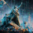 trading-revolution:-perpetual-futures-take-the-lead-|-opinion