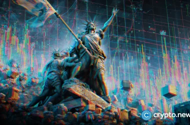 trading-revolution:-perpetual-futures-take-the-lead-|-opinion