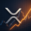 xrp-price-may-be-‘controlled’-by-this-market,-says-analyst