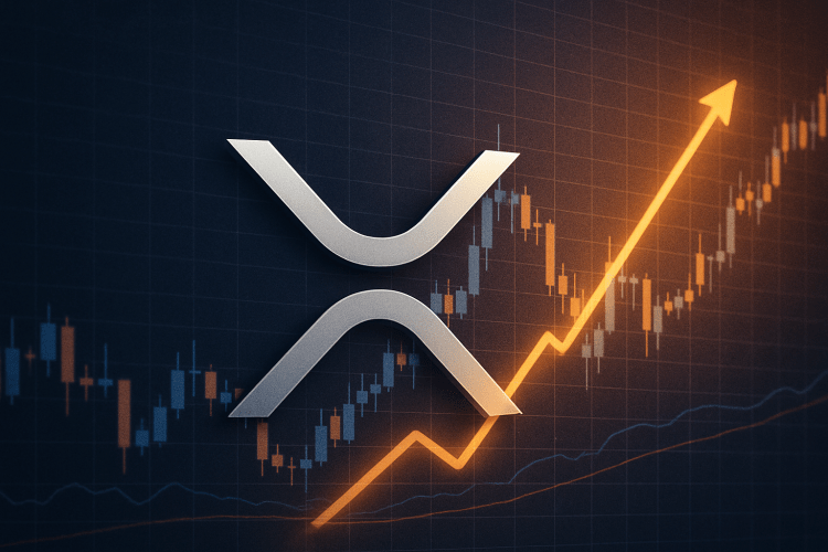 xrp-price-may-be-‘controlled’-by-this-market,-says-analyst