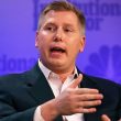 grayscale-welcomes-barry-silbert-back-as-chairman-ahead-of-us-ipo