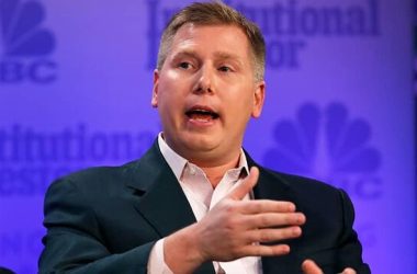 grayscale-welcomes-barry-silbert-back-as-chairman-ahead-of-us-ipo