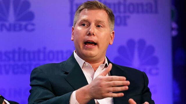 grayscale-welcomes-barry-silbert-back-as-chairman-ahead-of-us-ipo