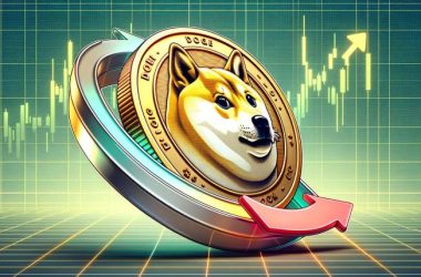 dogecoin-price-is-approaching-4hr-rsi-level-that-triggered-previous-70%-rally