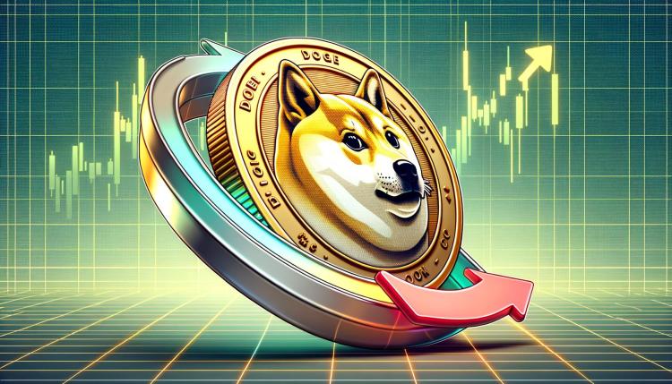 dogecoin-price-is-approaching-4hr-rsi-level-that-triggered-previous-70%-rally